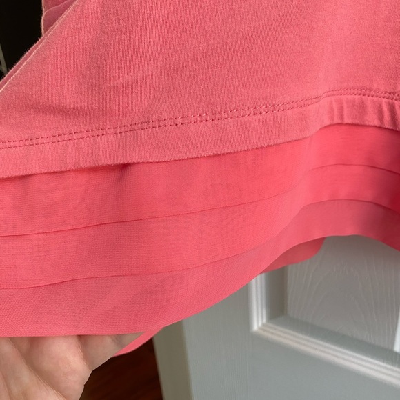 🌺 Knit top 🌺 - Picture 4 of 7